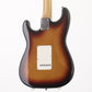 [SN Q002795] USED Fender JAPAN / ST62-58US 3TS 2002-2004 [09]