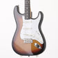 [SN Q002795] USED Fender JAPAN / ST62-58US 3TS 2002-2004 [09]