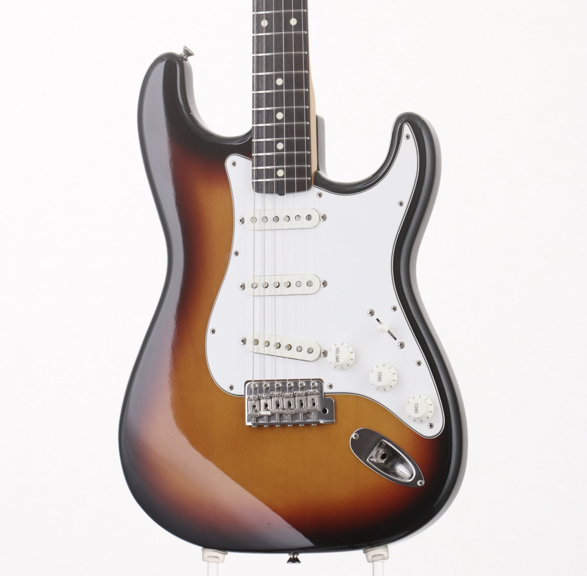 [SN Q002795] USED Fender JAPAN / ST62-58US 3TS 2002-2004 [09]
