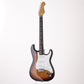 [SN Q002795] USED Fender JAPAN / ST62-58US 3TS 2002-2004 [09]
