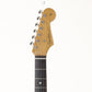 [SN Q002795] USED Fender JAPAN / ST62-58US 3TS 2002-2004 [09]