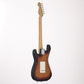 [SN Q002795] USED Fender JAPAN / ST62-58US 3TS 2002-2004 [09]
