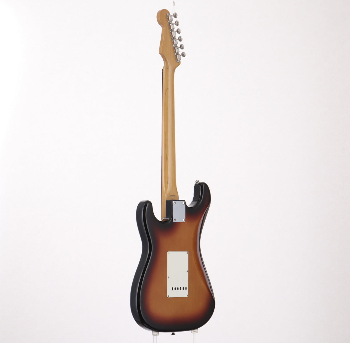 [SN Q002795] USED Fender JAPAN / ST62-58US 3TS 2002-2004 [09]