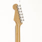 [SN Q002795] USED Fender JAPAN / ST62-58US 3TS 2002-2004 [09]