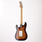 [SN Q002795] USED Fender JAPAN / ST62-58US 3TS 2002-2004 [09]