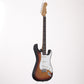 [SN Q002795] USED Fender JAPAN / ST62-58US 3TS 2002-2004 [09]