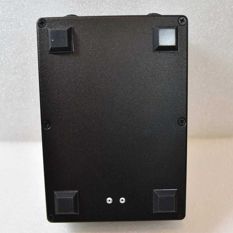 [SN 231024466] USED D.A.M. / DOPE PRIEST [Black Case] [12]