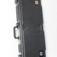 [SN 40191] USED FREEDOM / Custom Order ST25INC Tras Blue [03]