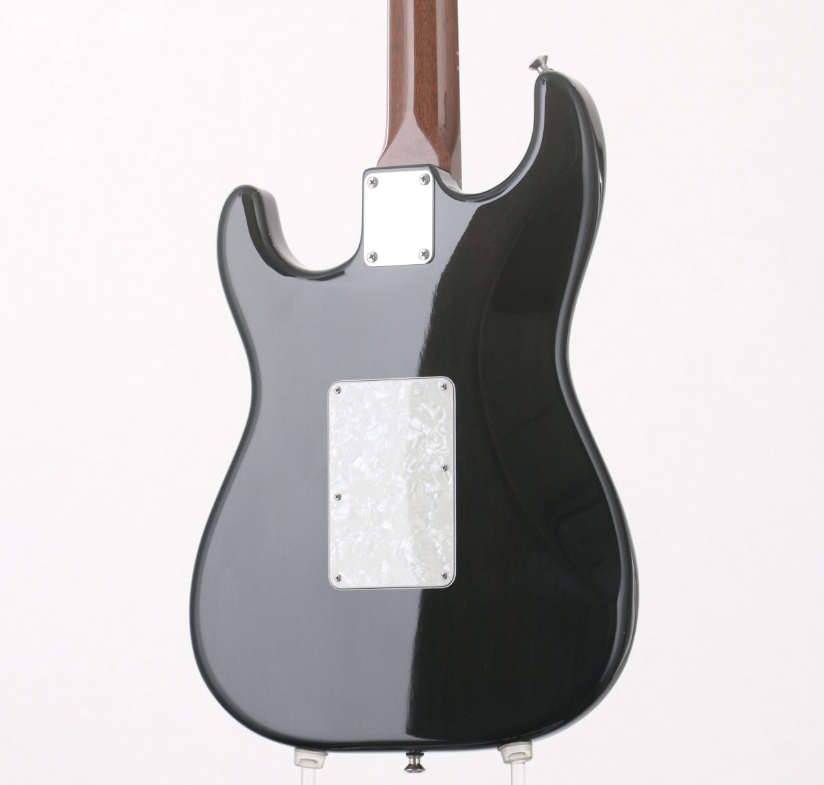 [SN 40191] USED FREEDOM / Custom Order ST25INC Tras Blue [03]
