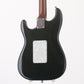 [SN 40191] USED FREEDOM / Custom Order ST25INC Tras Blue [03]