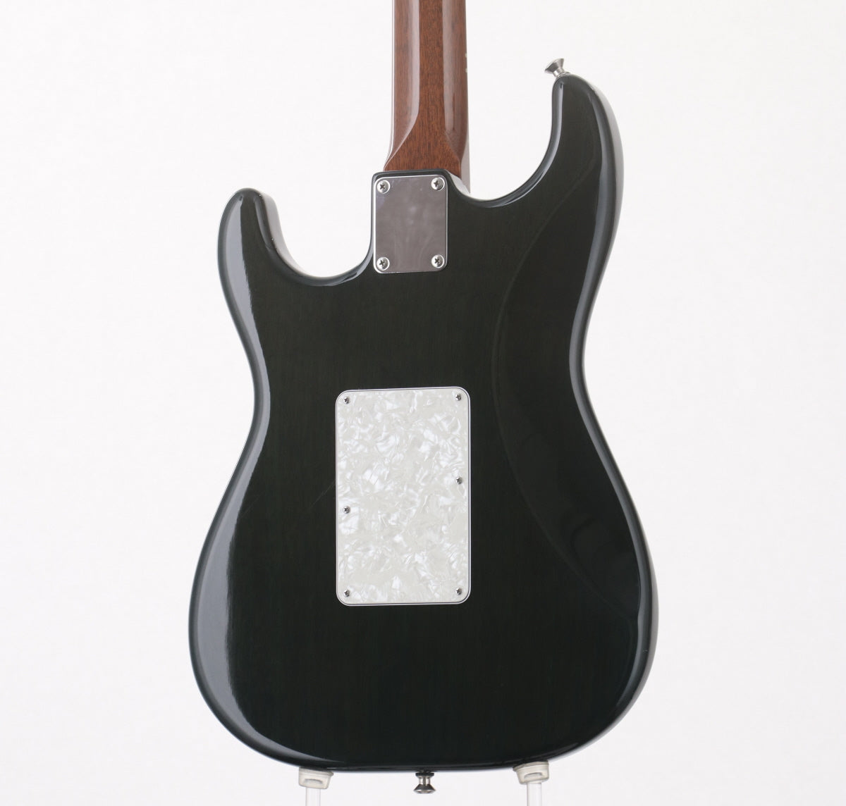[SN 40191] USED FREEDOM / Custom Order ST25INC Tras Blue [03]