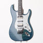 [SN 40191] USED FREEDOM / Custom Order ST25INC Tras Blue [03]