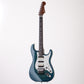 [SN 40191] USED FREEDOM / Custom Order ST25INC Tras Blue [03]
