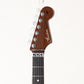 [SN 40191] USED FREEDOM / Custom Order ST25INC Tras Blue [03]