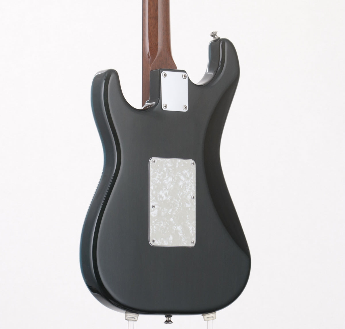 [SN 40191] USED FREEDOM / Custom Order ST25INC Tras Blue [03]