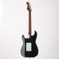 [SN 40191] USED FREEDOM / Custom Order ST25INC Tras Blue [03]