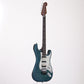 [SN 40191] USED FREEDOM / Custom Order ST25INC Tras Blue [03]