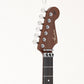 [SN 40191] USED FREEDOM / Custom Order ST25INC Tras Blue [03]