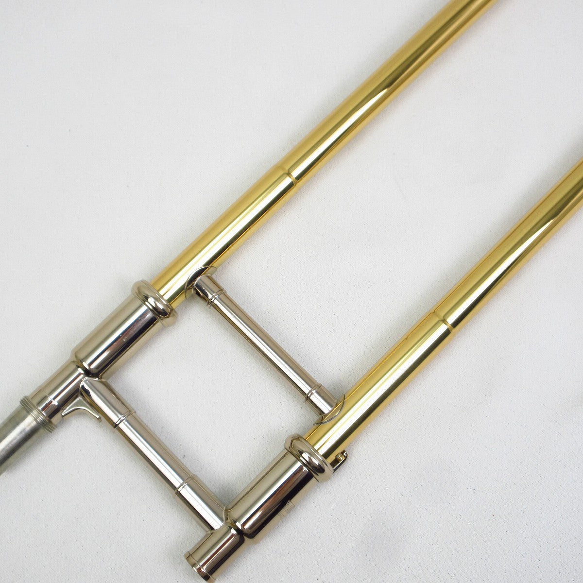 [SN 703552] USED YAMAHA / Tenor Bass Trombone YSL-620 [09]