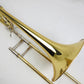 [SN 703552] USED YAMAHA / Tenor Bass Trombone YSL-620 [09]
