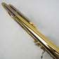 [SN 703552] USED YAMAHA / Tenor Bass Trombone YSL-620 [09]