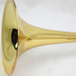 [SN 703552] USED YAMAHA / Tenor Bass Trombone YSL-620 [09]