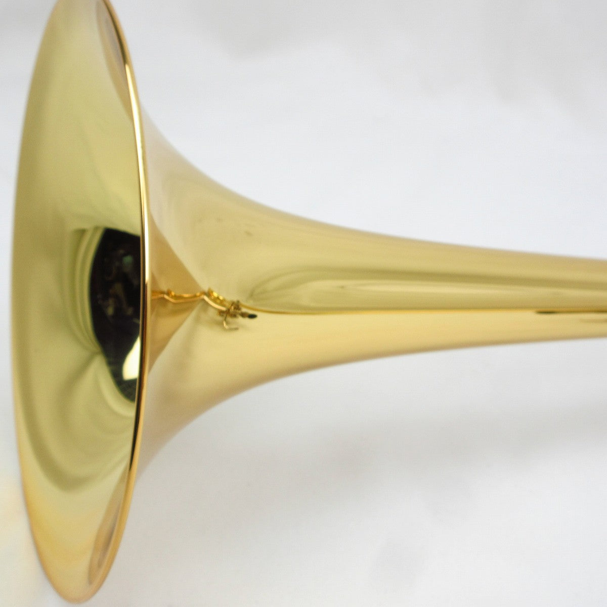 [SN 703552] USED YAMAHA / Tenor Bass Trombone YSL-620 [09]