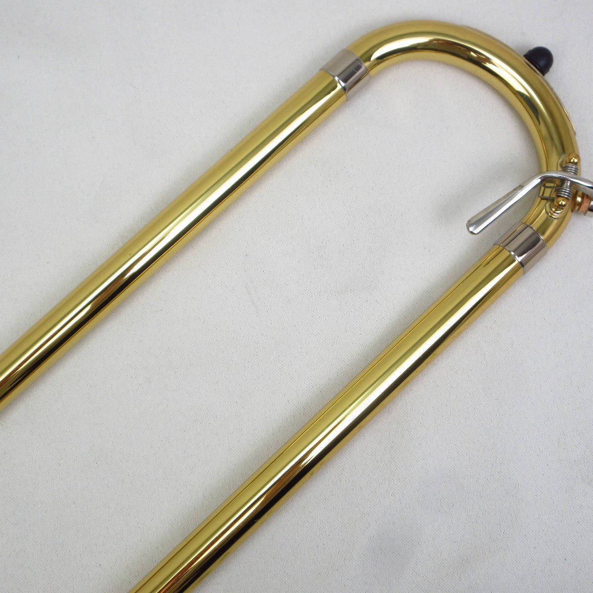 [SN 703552] USED YAMAHA / Tenor Bass Trombone YSL-620 [09]