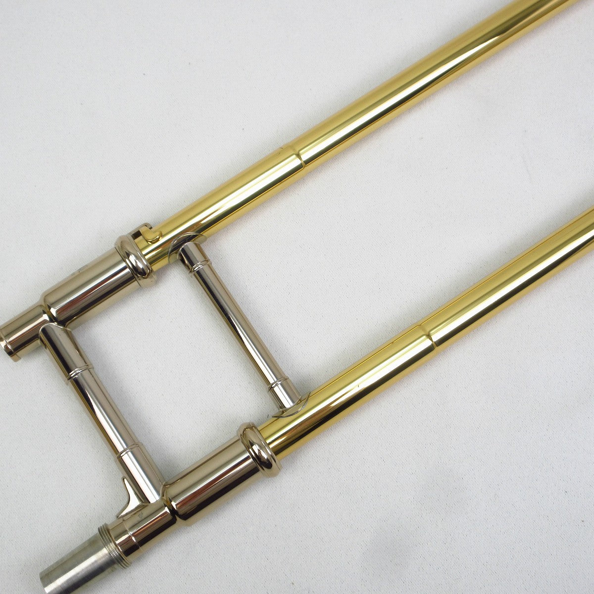 [SN 703552] USED YAMAHA / Tenor Bass Trombone YSL-620 [09]