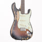 [SN MM00610] USED Fender / Mike McCready Stratocaster 2025 [09]