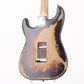 [SN MM00610] USED Fender / Mike McCready Stratocaster 2025 [09]