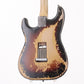 [SN MM00610] USED Fender / Mike McCready Stratocaster 2025 [09]
