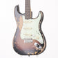 [SN MM00610] USED Fender / Mike McCready Stratocaster 2025 [09]