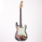 [SN MM00610] USED Fender / Mike McCready Stratocaster 2025 [09]