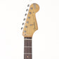 [SN MM00610] USED Fender / Mike McCready Stratocaster 2025 [09]