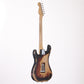 [SN MM00610] USED Fender / Mike McCready Stratocaster 2025 [09]