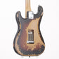 [SN MM00610] USED Fender / Mike McCready Stratocaster 2025 [09]
