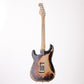 [SN MM00610] USED Fender / Mike McCready Stratocaster 2025 [09]