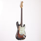 [SN MM00610] USED Fender / Mike McCready Stratocaster 2025 [09]