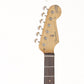 [SN MM00610] USED Fender / Mike McCready Stratocaster 2025 [09]