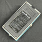 [SN 117500] USED BOSS / CE-2 / Chorus Silver Screw [06]