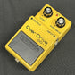 USED BOSS / OD-1 / JRC4558D [06]