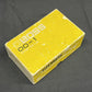 USED BOSS / OD-1 / JRC4558D [06]