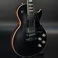 [SN 119690236] USED Gibson USA / Les Paul Modern Graphite Top [10]