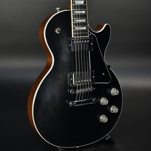 [SN 119690236] USED Gibson USA / Les Paul Modern Graphite Top [10]