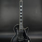 [SN 119690236] USED Gibson USA / Les Paul Modern Graphite Top [10]