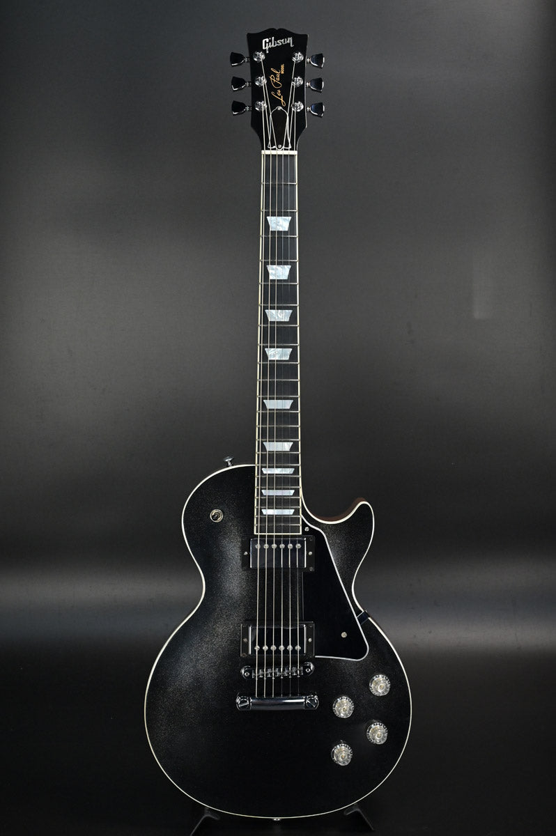 [SN 119690236] USED Gibson USA / Les Paul Modern Graphite Top [10]