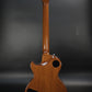 [SN 119690236] USED Gibson USA / Les Paul Modern Graphite Top [10]