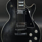 [SN 119690236] USED Gibson USA / Les Paul Modern Graphite Top [10]