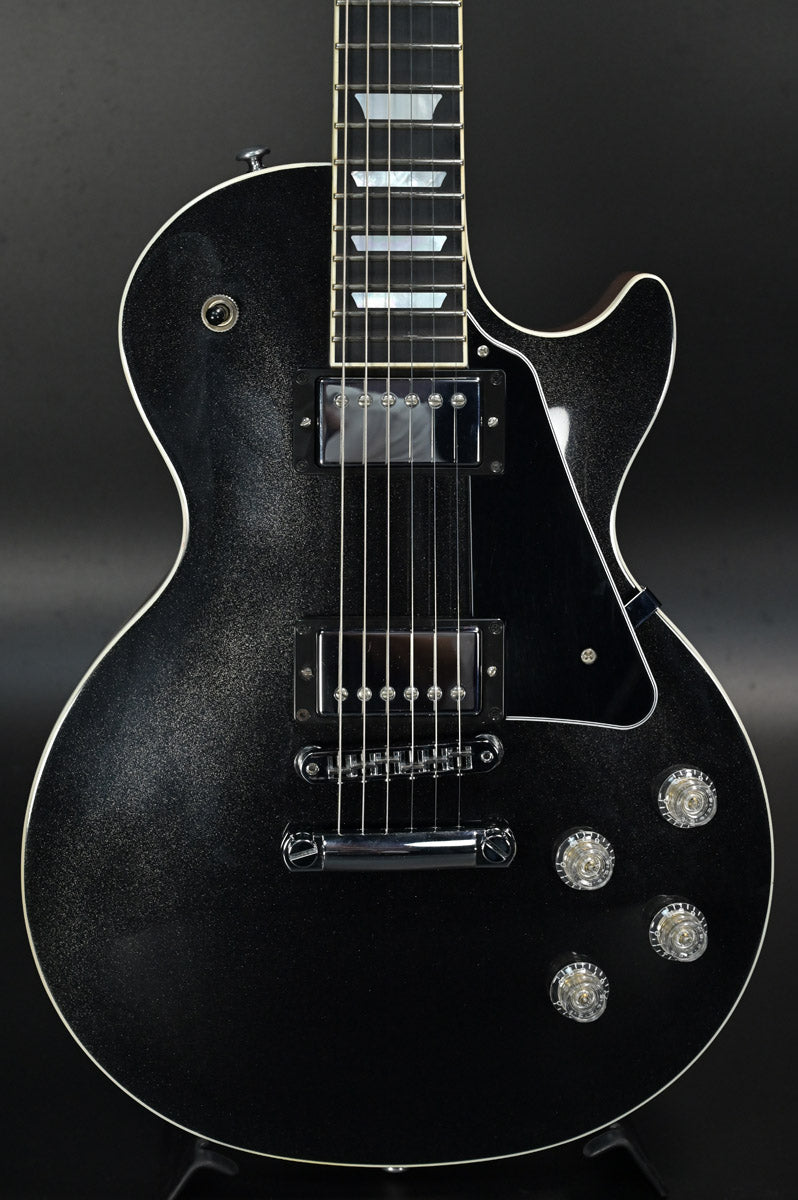 [SN 119690236] USED Gibson USA / Les Paul Modern Graphite Top [10]